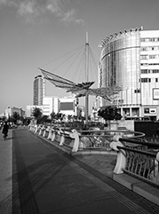浠水公司注册